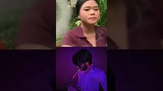 #shortsindia #funny #hookahtime #hookah #music #hooka #rings #dance #hookahlife #viral