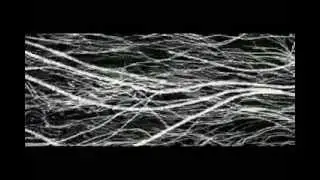 The Third Eye Foundation - A Galaxy of Scars (Version)