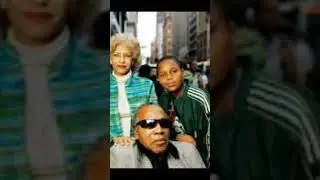 🗽 NEW YORK TOP MOB BOSS FRANK LUCAS - NOTORIOUS DRUG DEALER FROM HARLEM.. #italianamerican #crime