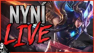 🔴LIVE 