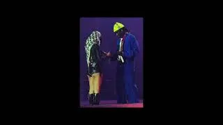 [FREE] Young Thug 