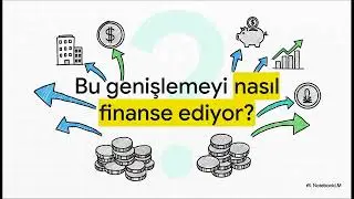 #SMRTG Almanya, Ukrayna ve ABD gibi &uuml;lkelerde iştirakleri bulunan Smart G&uuml;neşin 9 ayı nasıl ge&ccedil;ti.
