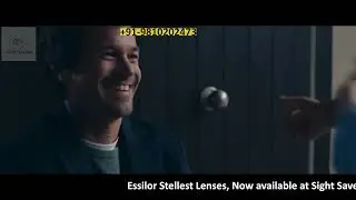 67% Slower Myopia Progression with Essilor Stellest Lenses  | Available at Sight Savers