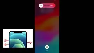 Iphone 13 network issue solution, Fix it
