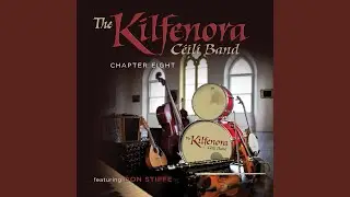 Craic in the Capital (Reels) - The Bellharbour/The Dublin Reel/The New Mown Meadow
