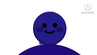 Blueberry inflation problem 4