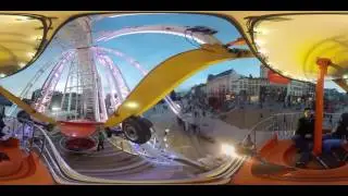 Grande Roue