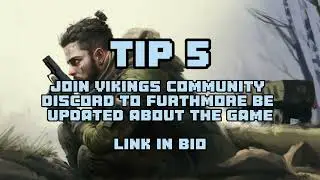 Project delta: 5 tips and tricks