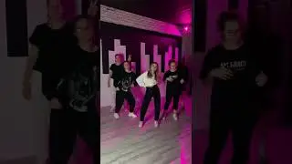 Hot Laps & Bass Drops
