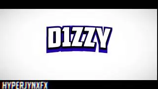 D1ZZY