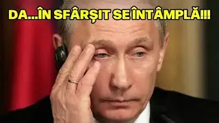 Putin confiscă 50 de miliarde de dolari de la oligarhi &ndash; Rusia e la un pas de faliment