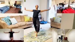 DBDT: Encore! - 