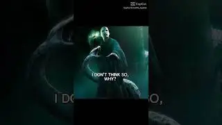 #harrypotter #voldemort #granny #grandma #funny #meme