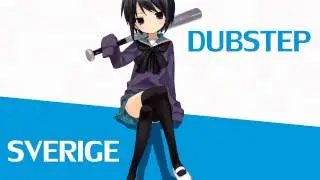 Tim Ismag - Shanghai Flight (Crimps and Cotcha Remix)