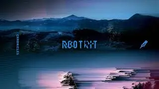 Rootkit - Chronicles