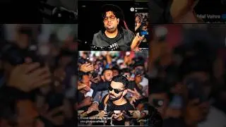 Virat Kohli defines AURA 🔥| Crazy fans😯 #kingkohli #kohli #aura #shorts