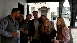 Foraker Realty Co. 1st Anniversary Celebration