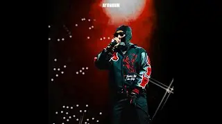 (FREE) FUTURE TYPE BEAT - 