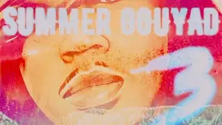 IBR&rsquo;PROD - SUMMER GOUYAD 3