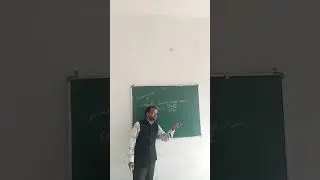 Elimination Reaction by Haloalkane organic chemistry class 12th special class up cbsc board 