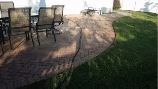 Crenova 50ft Extendable Hose Garden Hose with Double Latex Review