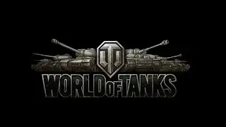 World Of Tank : Russian T-43 Rookie Radeon 530