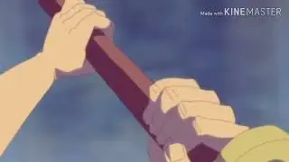 Luffy hidden power THE MOST EPIC SCENE #shorts