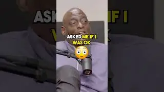 Michael Cooper Shares Legendary Kobe Pre Draft Workout Story😱