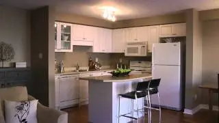 22 Maple Ridge Cres - www.22MapleRidge.com