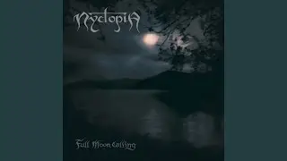 Full Moon Calling