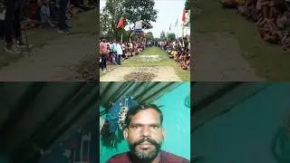 Gaon ka Akhada #sports #highjump #army #athletics #standinglongjump #duet #flip #indianarmy