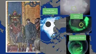 Hollow Earth by. Chris Baird Lesson 3 (Video #9)