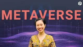 The Metaverse Explained