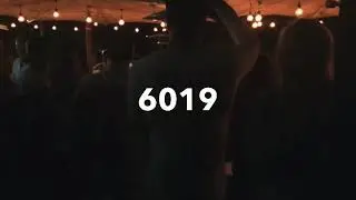 Oceans 6019 - Bar - Scarborough Beach