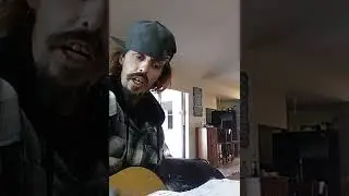 David Paschall Jr DRP no good beatnik DRP Black Friday girl DRP