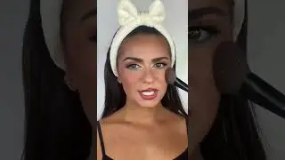 #pocahontas #makeup #disney