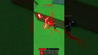 How To Make A Locker MAD 