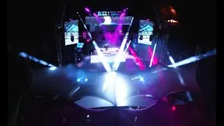 The Untz Festival 2021