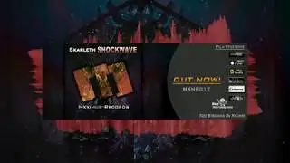 Skarleth - Shockwave