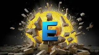 🚀 BEFE Coin: The Crypto That Just Won't Quit 🚀