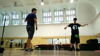 Diabolo.ca VotW: 4 May 2015: Sebastian and Wis