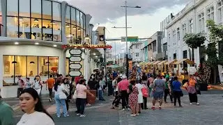 Amor a la musica sv está en vivo bienvenidos a todos♥️♥️♥️🎉🎁🥹❤️❤️