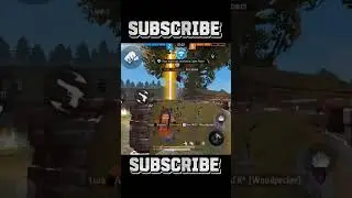 FREE FIRE DIAMOND (REALITY)🍷🥺