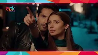6th Weekend Domestic Boxoffice Collections Of Superstar | Hum Films | Epk Boxoffice News