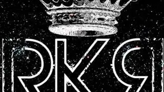 Lonolog - Poeta urbano