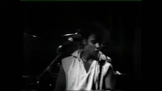 les Killers2lamort - K2LM - le Plan &agrave; Ris Orangis - 08/06/1990