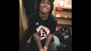 CDS Maleik, Bankhead, TaePrince - Jayer Anthem