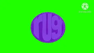 Lowercase letter r letter u and letter g morph into a rug
