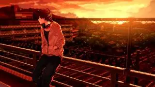[NIGHTCORE] Ed Sheeran - Photograph
