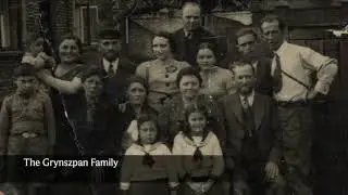 FINAL LIHD Kristallnacht